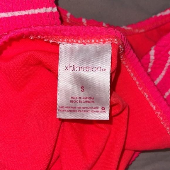 Bathing suit - Picture 5 of 5